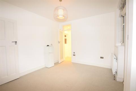 2 bedroom maisonette to rent, Wells Drive, London NW9