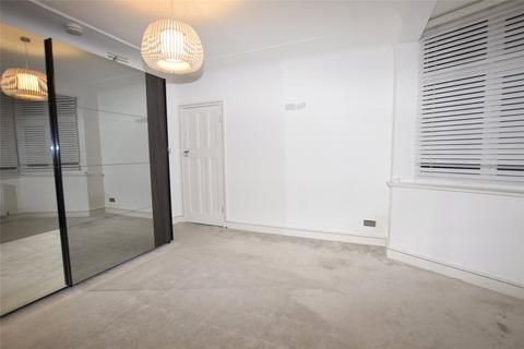 2 bedroom maisonette to rent, Wells Drive, London NW9