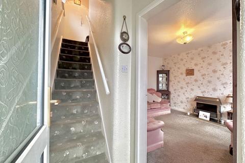 2 bedroom semi-detached house for sale, Deganwy Grove, Stockport SK5