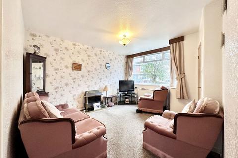 2 bedroom semi-detached house for sale, Deganwy Grove, Stockport SK5