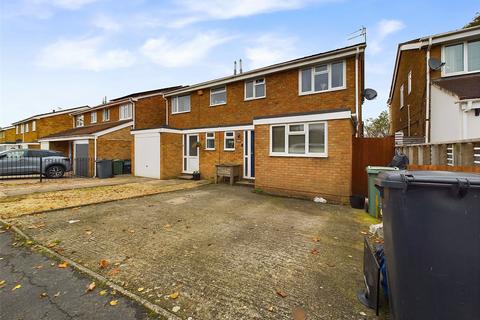 35 Laburnum Road, Gloucester, GL1 5PG