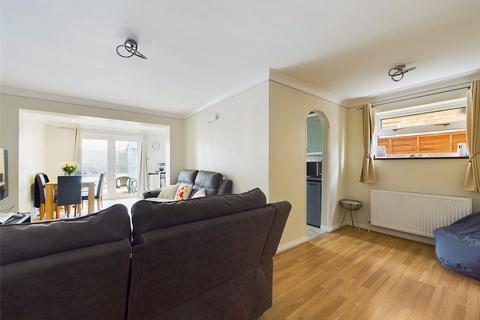 35 Laburnum Road, Gloucester, GL1 5PG