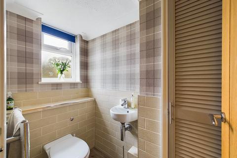 35 Laburnum Road, Gloucester, GL1 5PG