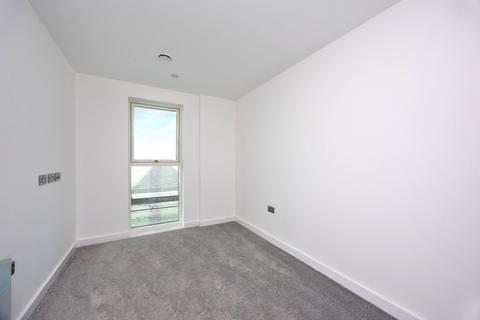 1 bedroom flat for sale, Newtown Road, East Sussex BN3