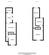 33 ROPERYSTREETGRIMSBY-High (1).jpg