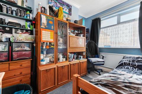 33 Ropery Street, Grimsby, DN32 9EJ