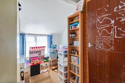 33 Ropery Street, Grimsby, DN32 9EJ