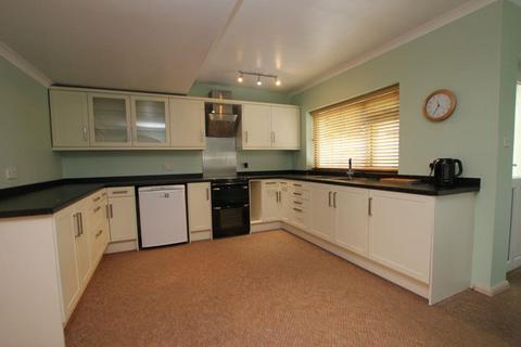 undefined, Lawn Lane, Little Downham CB6