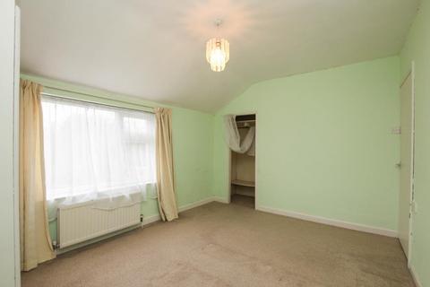 undefined, Lawn Lane, Little Downham CB6