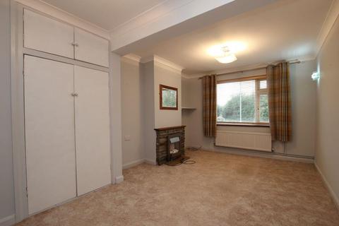 undefined, Lawn Lane, Little Downham CB6
