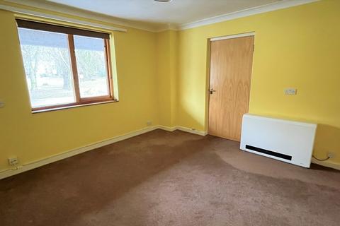 1 bedroom apartment to rent, Flat 1, Riverside Lodge, Station Road, KESWICK, CA12