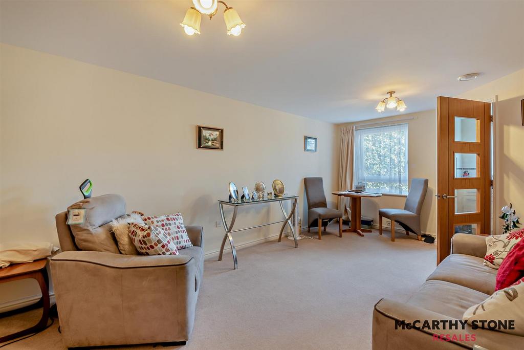 8624044-interior07-800.jpg