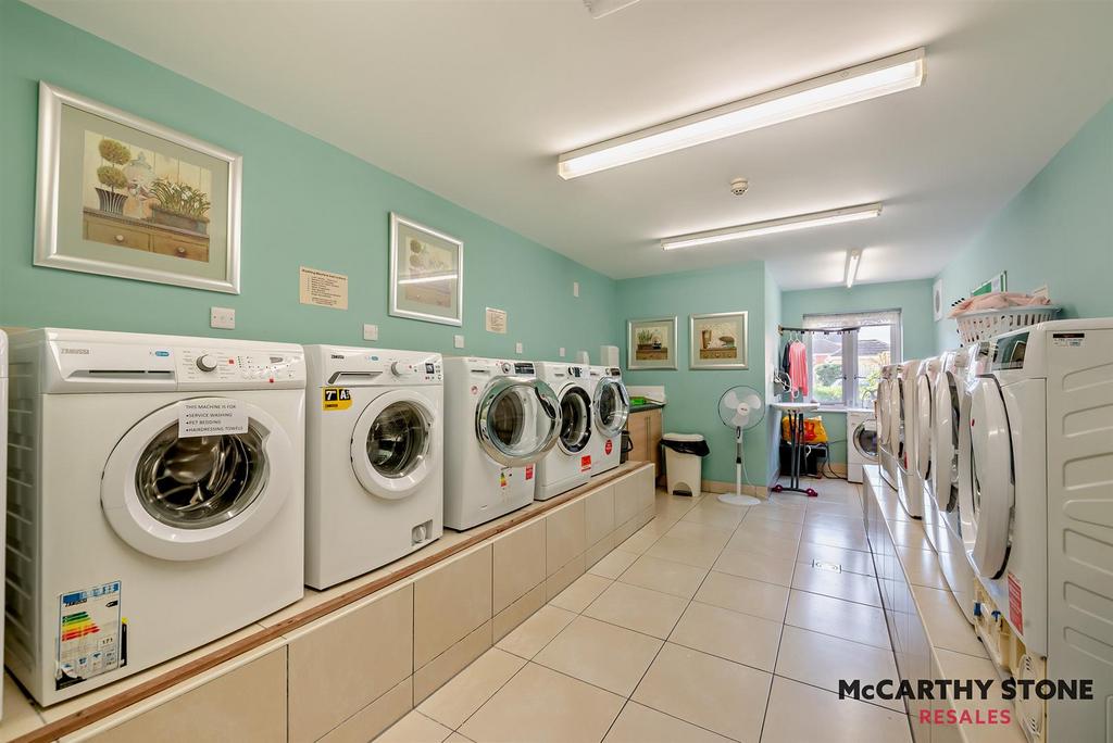 8624044-interior17-800.jpg