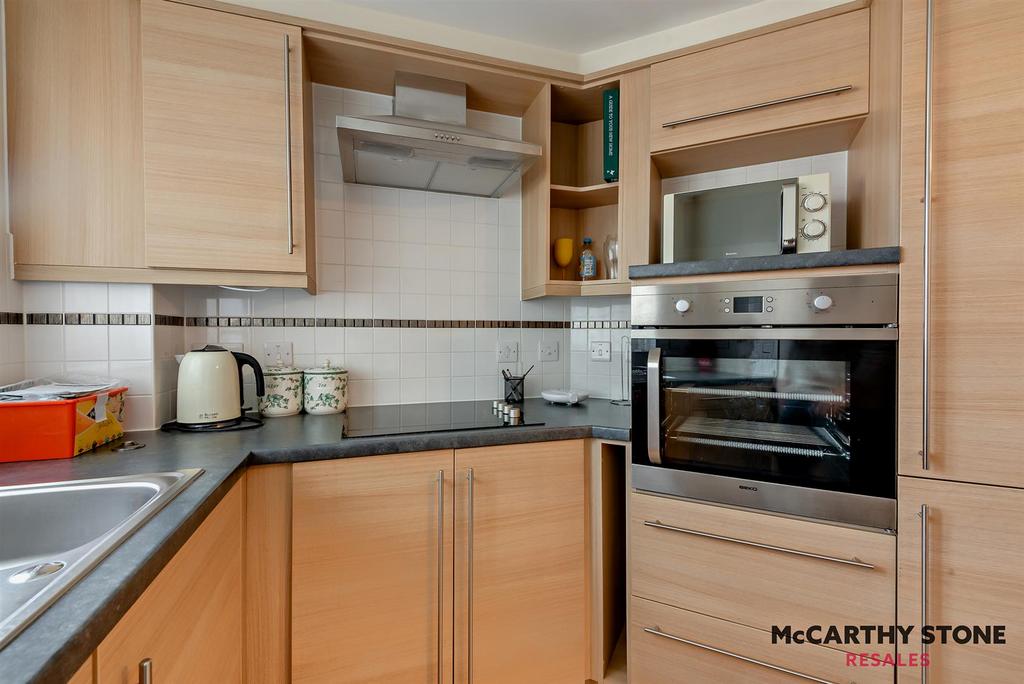 8624044-interior11-800.jpg