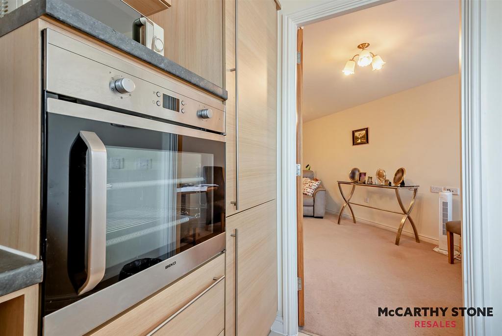8624044-interior12-800.jpg