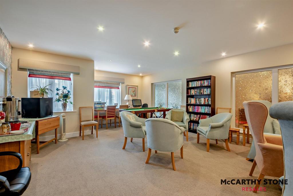 8624044-interior02-800.jpg