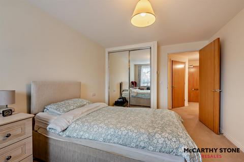1 bedroom apartment for sale, Catherine Court, Sopwith Road, Eastleigh