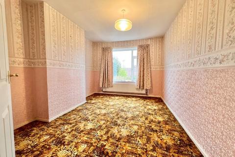 3 bedroom semi-detached house for sale, Laurel Gardens, Crook