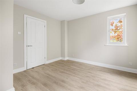 1 bedroom end of terrace house for sale, Samian Place, Binfield, Bracknell, Berkshire, RG42