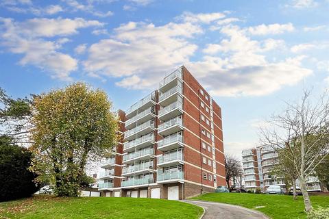 1 bedroom flat for sale, Upperton Road, Eastbourne