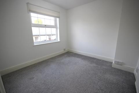 3 bedroom terraced house to rent, Sun Street, Billericay