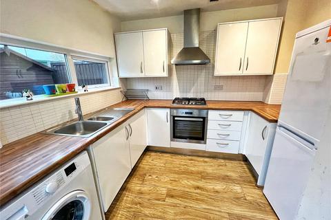 3 bedroom end of terrace house for sale, Paxton Place, Manchester, Greater Manchester, M11