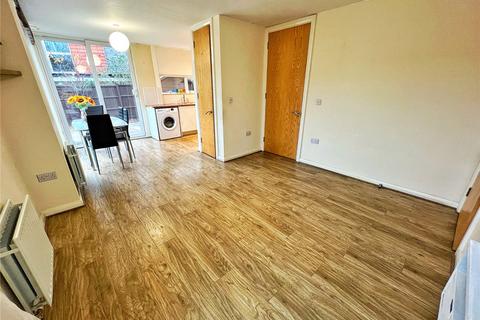 3 bedroom end of terrace house for sale, Paxton Place, Manchester, Greater Manchester, M11