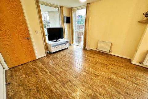 3 bedroom end of terrace house for sale, Paxton Place, Manchester, Greater Manchester, M11