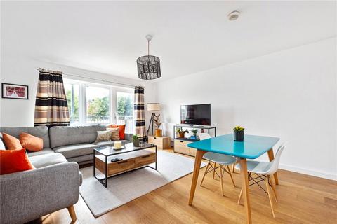 1 bedroom apartment for sale, Dalston Lane, London, E8