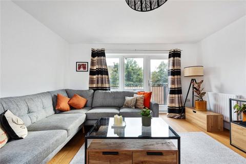 1 bedroom apartment for sale, Dalston Lane, London, E8