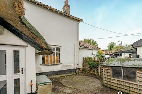 1 bedroom cottage for sale, Mellis Road, Diss IP21