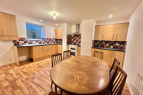 2 bedroom terraced house for sale, Church Avenue, Crosland Moor, Huddersfield