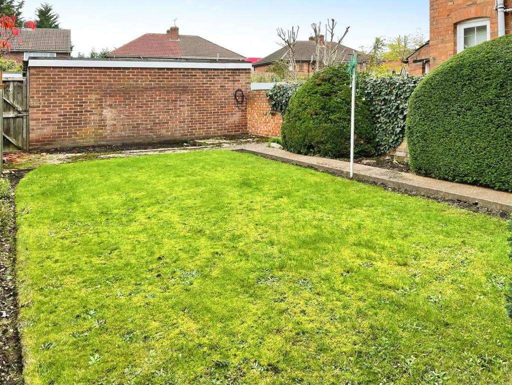 Rear Garden.jpg