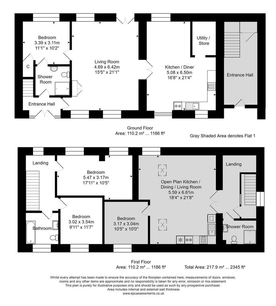 Floorplan 1.jpg
