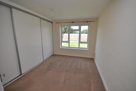 2 bedroom apartment to rent, Murcott Court, Murcott Road East, Whitnash