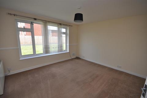 2 bedroom apartment to rent, Murcott Court, Murcott Road East, Whitnash