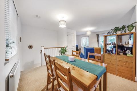 2 bedroom apartment for sale, William Heelas Way, Berkshire RG40