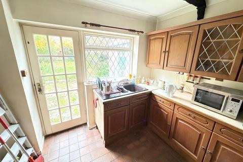 4 bedroom detached house for sale, Manchester Road, Wilmslow