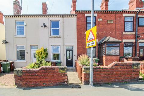 2 bedroom terraced house for sale, Ouchthorpe Lane, Wakefield WF1