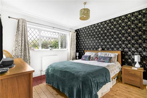 3 bedroom bungalow for sale, Hawkewood Road, Sunbury-on-Thames, Surrey, TW16