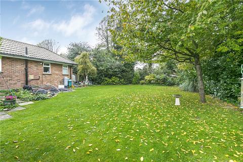 3 bedroom bungalow for sale, Hawkewood Road, Sunbury-on-Thames, Surrey, TW16