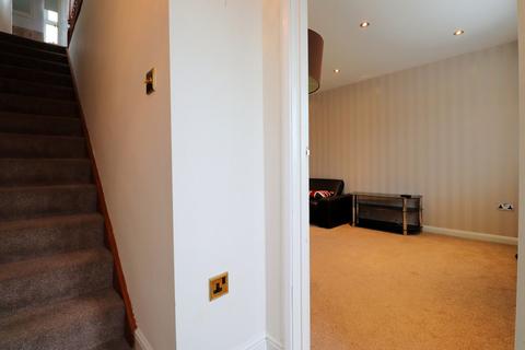 3 bedroom semi-detached house for sale, Barnsley S71