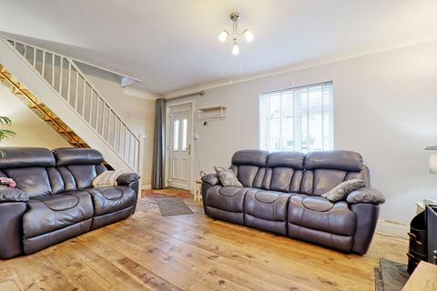 3 bedroom semi-detached house for sale, Cross Road, Maldon CM9