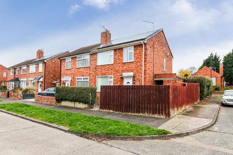 3 bedroom house for sale, Goathland Avenue, Benton, NE12