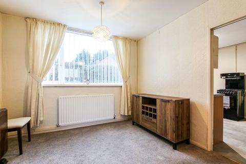 3 bedroom house for sale, Goathland Avenue, Benton, NE12