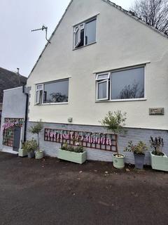 2 bedroom detached house for sale, Maindy Croft, Ton Pentre, Pentre, Rhondda Cynon Taff. CF41 7ET