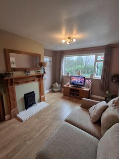 2 bedroom detached house for sale, Maindy Croft, Ton Pentre, Pentre, Rhondda Cynon Taff. CF41 7ET