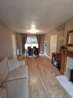 2 bedroom detached house for sale, Maindy Croft, Ton Pentre, Pentre, Rhondda Cynon Taff. CF41 7ET