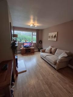 2 bedroom detached house for sale, Maindy Croft, Ton Pentre, Pentre, Rhondda Cynon Taff. CF41 7ET