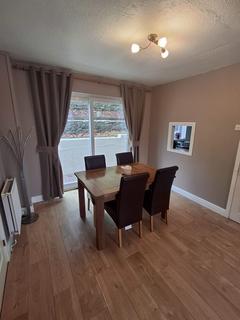 2 bedroom detached house for sale, Maindy Croft, Ton Pentre, Pentre, Rhondda Cynon Taff. CF41 7ET